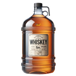 Виски на разлив 5 литров купить дешево в интернет-магазине Виски на разлив 5 литров купить дешево в интернет-магазине